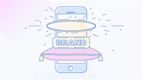 Top 10 Rich Media Ad Examples From Global Brands.